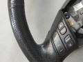 руль Mazda 6 GG 2003, 2.0 л., LF-DE, бензин, МКПП, хетчбэк 5 дв. - фото №7