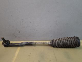 тяга рулевая Mazda CX-30 1 поколение 2022, 2.0 л., PE-VPS, бензин, МКПП, передний привод