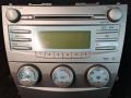 магнитола Toyota Camry 7 поколение XV40 2008, 2.4 л., 2AZ-FE, бензин, АКПП, седан, передний привод, 86120-06181 - фото №2