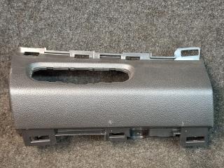 пластик Buick Envista 1 поколение 2024, 1.2 л., бензин, АКПП, синий, хетчбэк 5 дв., передний привод