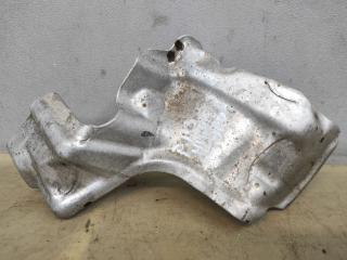 шумоизоляция (термозащита) Volkswagen Jetta 7 поколение 2019, 1.4 л., бензин, АКПП, синий, седан, передний привод, 04E131783F