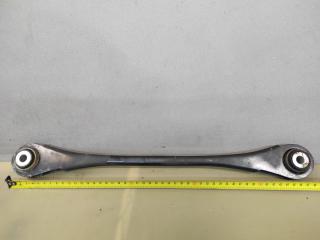 рычаг задний BMW 3 серия F30/F31/F34 F30 2013, 2.0 л., N20 B20 A, бензин, АКПП, черный, седан, полный привод