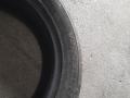 шина - фото №3
