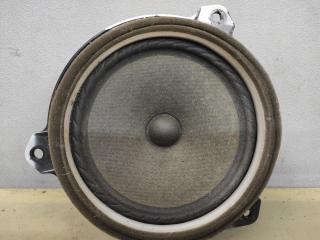 динамик Toyota RAV4 3 поколение (XA30) [рестайлинг] 2009, 3.5 л., 2GR-FE, бензин, АКПП, серебристый, внедорожник 5 дв., полный привод, EAS16P662A4