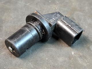 датчик скорости Mazda 3 1 поколение [рестайлинг] 2007, G4T00190