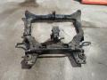 балка подвески передняя (подрамник) Nissan Maxima A34 2004 - фото №2