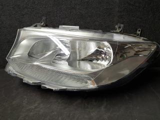 фара левая Mercedes-Benz Sprinter W907/W910 2022, A9109060000