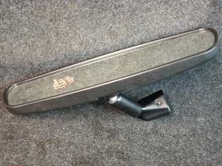 зеркало салона Ford Escape 4 поколение CX482 2020, 2.0 л., бензин, АКПП, белый az, внедорожник 5 дв., полный привод, E11045317