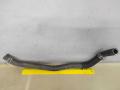 патрубок (трубопровод, шланг) Mazda 3 BK 2004 - фото №3