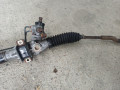рулевая рейка Suzuki Grand Vitara 1 поколение [рестайлинг] 2005, 2.7 л., H 27 A, бензин, АКПП, внедорожник 5 дв. - фото №5