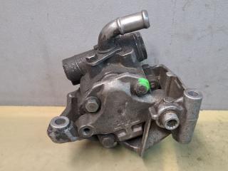 насос гидроусилителя руля Audi Q7 4L [рестайлинг] 2014, 3.0 л., CJTB, бензин, 7L8422153