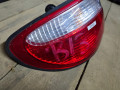 фонарь задний левый Mazda Millenia 1 поколение 1999 - фото №2