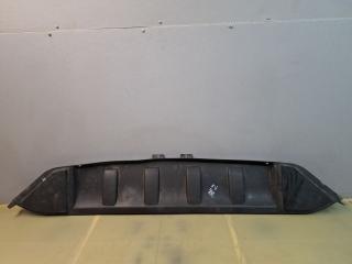 защита Audi Q7 4L [рестайлинг] 2014, 3.0 л., CJTB, бензин, 4L0121285