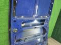 дверь сдвижная Volkswagen Transporter T5 2003 - фото №9