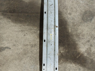 усилитель бампера переднего Chevrolet Traverse 2 поколение [рестайлинг] 2022, 3.6 л., бензин, АКПП, белый, внедорожник 5 дв., полный привод