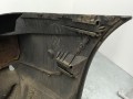 бампер задний BMW X5 E53 [рестайлинг] 2006, 3.0 л., D, M57 D30 (306D2), дизель, АКПП, внедорожник 5 дв., полный привод, 8402326 - фото №7