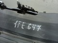 передняя часть (ноускат) Ford Focus 2 поколение 2006, 1.8 л., i, QQDB, бензин, 5МКПП, хетчбэк 5 дв., передний привод - фото №19