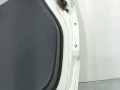 крышка багажника (дверь 3-5) Nissan Qashqai J10 [рестайлинг] 2011, 1.5 л., DCi, K9K, дизель, 6МКПП, внедорожник 5 дв., передний привод, K0100-BR0MB, K0100-BR0AB - фото №8