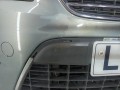 передняя часть (ноускат) Ford Mondeo 4 поколение 2008, 2.0 л., TDCi, QXBA, дизель, 6МКПП, хетчбэк 5 дв., передний привод, 1549565, 1483880 - фото №4