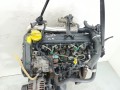 двигатель Renault Kangoo 2 поколение 2011, 1.5 л., DCi, K9K 802, дизель, 5МКПП, фургон, передний привод, K9K802 - фото №3