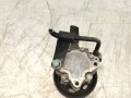 насос гидроусилителя руля Audi A4 B6 2004, 1.9 л., TDi PD, AVF, дизель, 6МКПП, универсал, передний привод, 8E0145155N - фото №4
