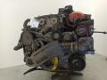 двигатель Mercedes-Benz C-Класс W203/S203/CL203 2003, 1.8 л., Kompr, M 271.946, бензин, АКПП, седан, задний привод, 271946 - фото №2
