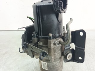 электрогидроусилитель руля Peugeot 3008 1 поколение 2010, 1.6 л., HDi, 9HZ (DV6TED4), дизель, 6МКПП, внедорожник 5 дв., передний привод