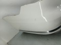бампер задний Volkswagen Passat B7 2011, 2.0 л., TDi, CFFB, дизель, 6МКПП, седан, передний привод, 3AE807417F - фото №3