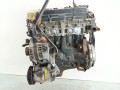 двигатель Nissan Almera N16 2002, 1.5 л., i, QG15DE, бензин, 5МКПП, хетчбэк 5 дв., передний привод, QG15DE - фото №3