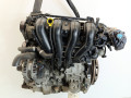 двигатель Ford C-Max 1 поколение 2007, 1.8 л., i, QQDB, бензин, 5МКПП, минивэн, передний привод, QQDA - фото №2