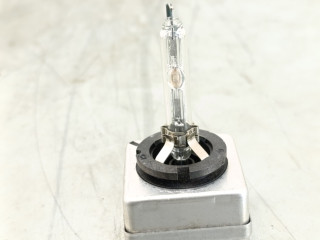 лампочка ксенон Volkswagen Touareg 2 поколение [рестайлинг] 2015, 3.0 л., TDi, CVVA, дизель, АКПП, серый, внедорожник 5 дв., полный привод, 66340HBI