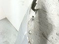 крыло переднее правое Renault Megane 3 поколение 2009, 1.5 л., DCi, K9K 832, дизель, 6МКПП, хетчбэк 5 дв., передний привод, 631005149R, 631000047R, 631007490R - фото №4