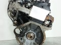 двигатель Mercedes-Benz C-Класс W204/S204 2008, 2.2 л., CDi, дизель, АКПП, задний привод, 646811 - фото №7