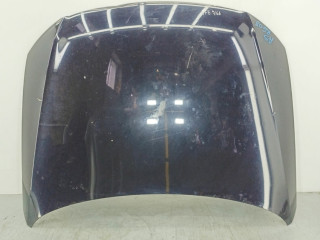 капот Volkswagen Passat B6 2008, 2.0 л., TDi PD, BKP, дизель, 6МКПП, седан, передний привод, 3C0823031C