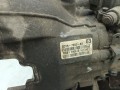 КПП механическая (МКПП) Ford Transit 7 поколение 2012, 2.2 л., TDCi, DRFA, дизель, 6МКПП, микроавтобус, передний привод, CC1R7002B, CC1R7002BD, CC1R7002BE - фото №6