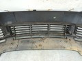 бампер передний Volkswagen Passat B5 [рестайлинг] 2004, 1.9 л., TDi PD, AVF, дизель, 6МКПП, седан, передний привод, 3B0807217L - фото №11