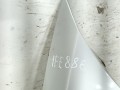 крыло переднее правое Renault Megane 3 поколение 2009, 1.5 л., DCi, K9K 832, дизель, 6МКПП, хетчбэк 5 дв., передний привод, 631005149R, 631000047R, 631007490R - фото №6
