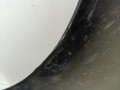 крыло переднее правое Ford Mondeo 4 поколение 2010, 2.0 л., TDCi, QXBA, дизель, 6МКПП, чёрный, хетчбэк 5 дв., передний привод, правый руль, 1702313 - фото №11
