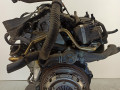 двигатель SEAT Ibiza 3 поколение 2002, 1.2 л., i, AZQ, бензин, 5МКПП, хетчбэк 3 дв., передний привод, AZQ - фото №4