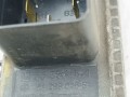 реле накала свечей Opel Astra H/Family [рестайлинг] 2009, 1.7 л., CDTi, Z 17 DTH, дизель, 6МКПП, универсал, передний привод, 55557760 - фото №3