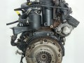 двигатель Ford Focus 2 поколение 2007, 1.8 л., TDCi, KKDA, дизель, 5МКПП, хетчбэк 5 дв., передний привод, KKDA - фото №4