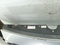 бампер передний Citroen Berlingo 2 поколение (B9) [рестайлинг] 2013, 1.6 л., HDi, 9HR (DV6C), дизель, 6МКПП, фургон, передний привод, 7401PV, 1608354480, 7401PV - фото №7
