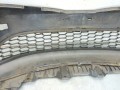 бампер передний Honda Civic 8 поколение 2007, 2.2 л., N22A2, дизель, 6МКПП, хетчбэк 5 дв., 71101SMGAZZ00 - фото №17
