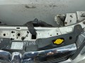 передняя часть (ноускат) Opel Astra H/Family [рестайлинг] 2010, 1.4 л., i, Z 14 XEP, бензин, 5МКПП, хетчбэк 5 дв., передний привод, 1400575, 93189014 - фото №7