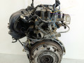 двигатель Ford Focus 2 поколение [рестайлинг] 2008, 1.6 л., i, SHDA, бензин, 5МКПП, хетчбэк 5 дв., передний привод, SHDA - фото №4