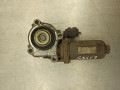 электромотор раздаточной коробки Land Rover Discovery 3 поколение 2007, 2.7 л., TD, 276DT, дизель, АКПП, внедорожник 5 дв., полный привод, 0130008508 - фото №2