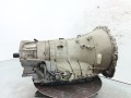 КПП автоматическая (АКПП) Land Rover Range Rover Sport 1 поколение 2007, 2.7 л., D, 276DT, дизель, АКПП, внедорожник 5 дв., полный привод, TGD500570 - фото №2