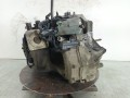 КПП автоматическая (АКПП) Renault Laguna 2 поколение [рестайлинг] 2006, 2.0 л., i, F4R 715, бензин, АКПП, универсал, передний привод, DP0104 - фото №3