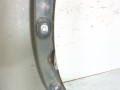 крыло переднее левое Nissan Qashqai J10 [рестайлинг] 2010, 1.5 л., DCi, K9K 764, дизель, 6МКПП, внедорожник 5 дв., передний привод, F3101BR0MA - фото №7