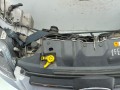 передняя часть (ноускат) Ford Focus 3 поколение 2012, 1.6 л., TDCi, T1DA, дизель, 6МКПП, хетчбэк 5 дв., передний привод, 1871667 - фото №9